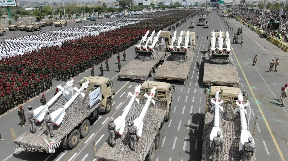 Yemeni missiles Yemeni missiles