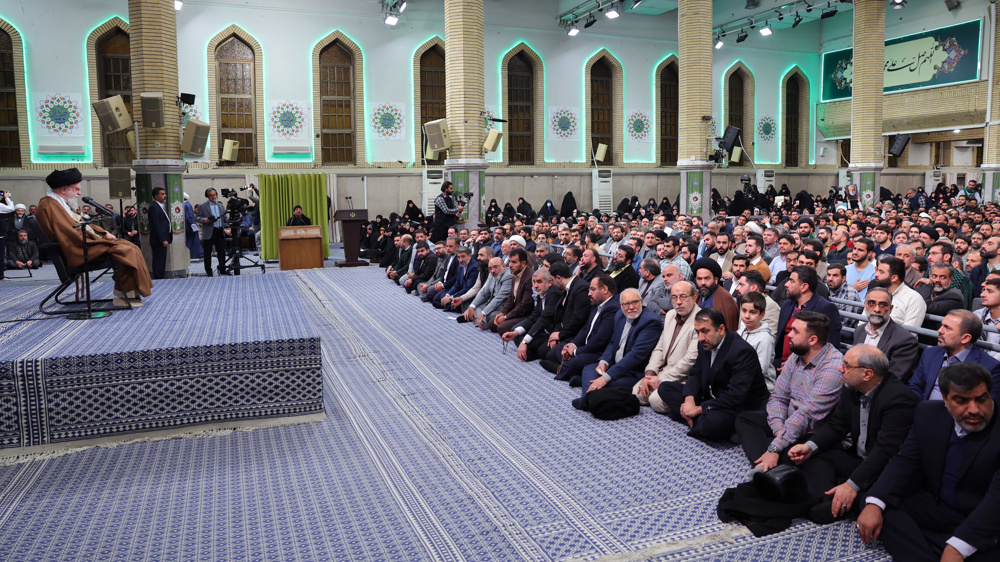 Ali Khamnei 12-22-2024 Ali Khamnei 12-22-2024