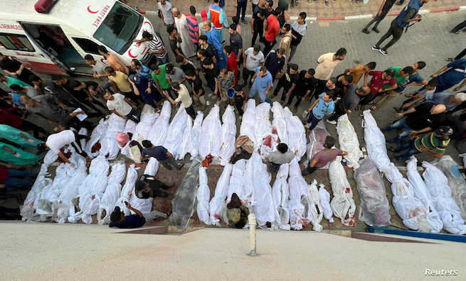 Gaza-martyrs-3ld Gaza-martyrs-3ld