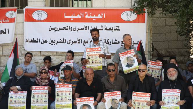 Prisoner exchange Prisoner exchange