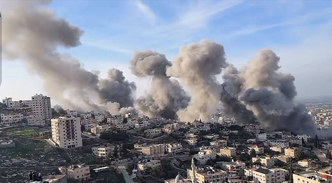 Israeli-war-crimes-in-Jenin0