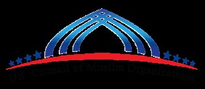 USCMO Logo2 USCMO Logo2