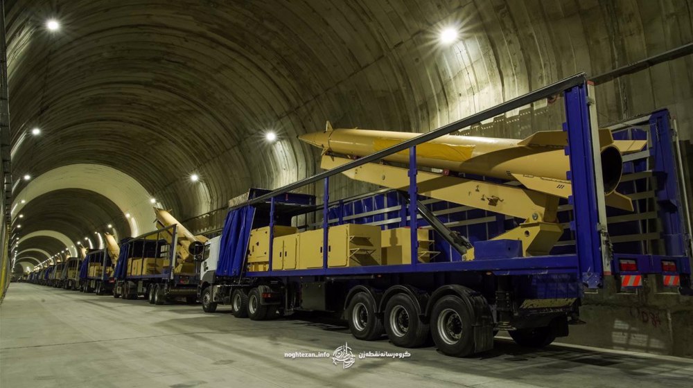 Iran mega city Iran mega city