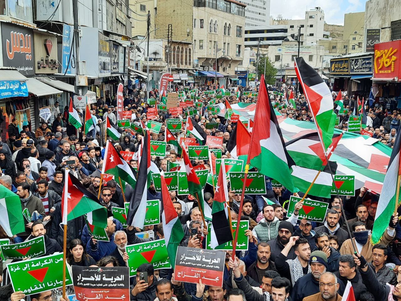 hamas-rallies hamas-rallies