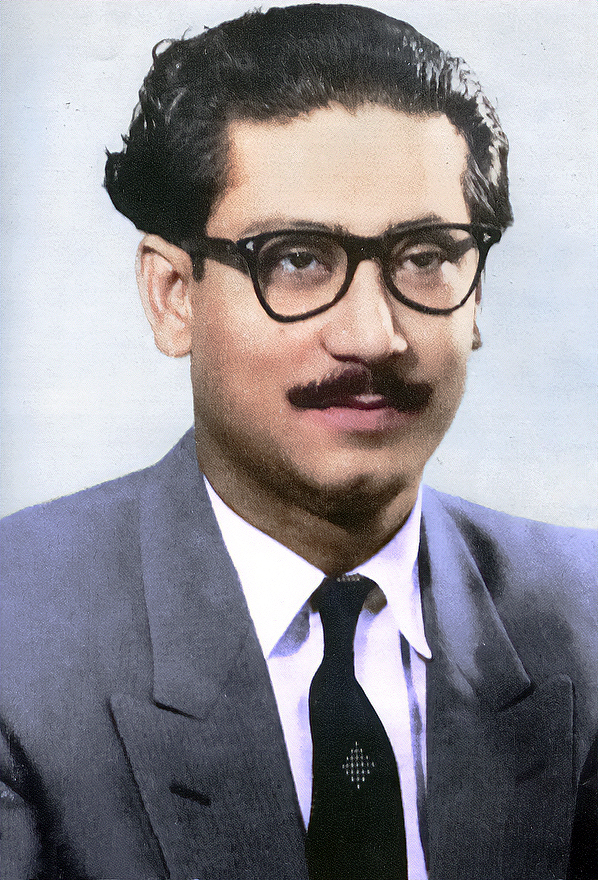 Bangabandhu_Sheikh_Mujibur_Rahman Bangabandhu_Sheikh_Mujibur_Rahman