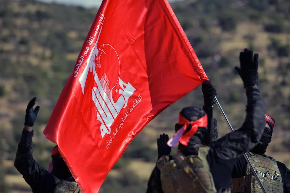 Hezbollah2