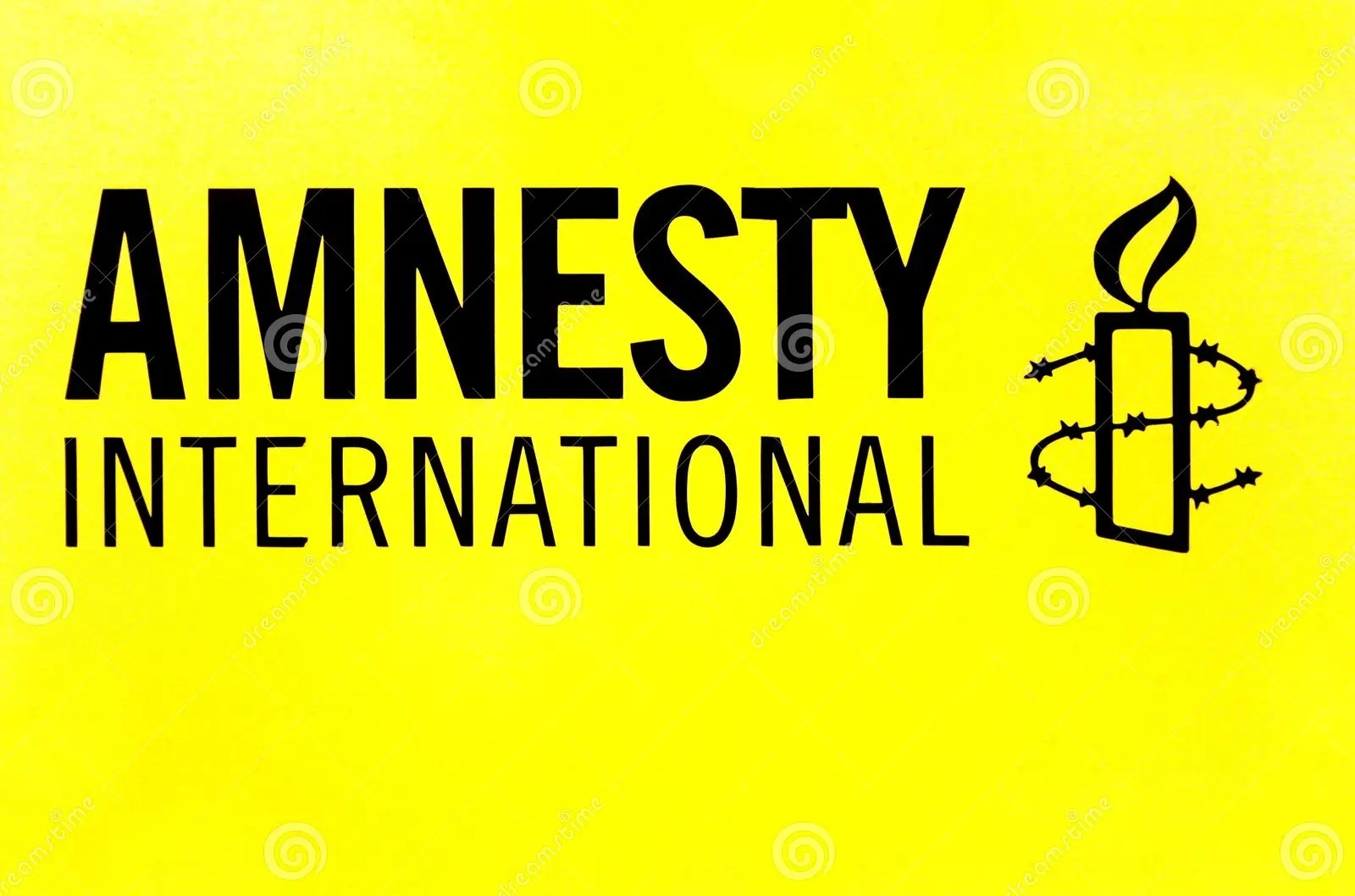 AmnestyF