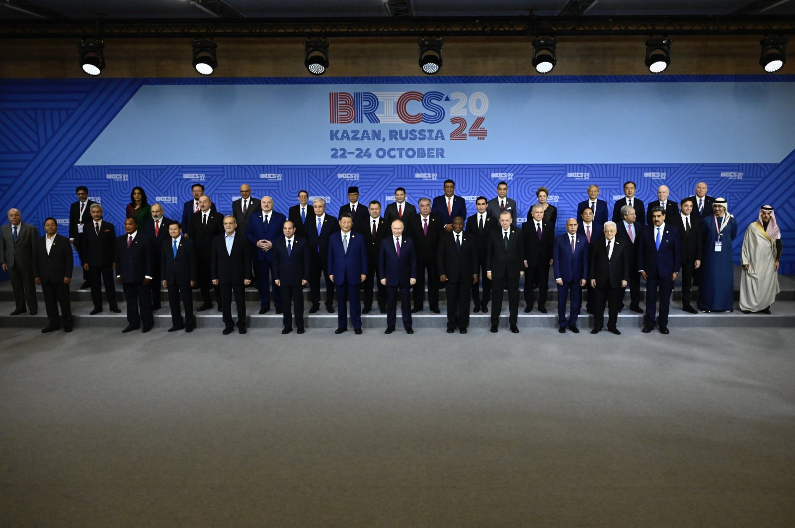 BRICS5