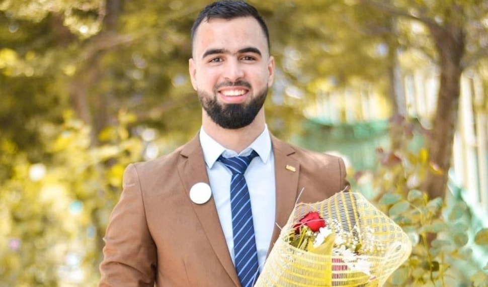 Al Qassam leader Al Qassam leader