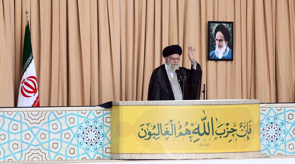 Ali Khamenei3 Ali Khamenei3