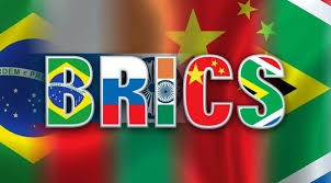 BRICS