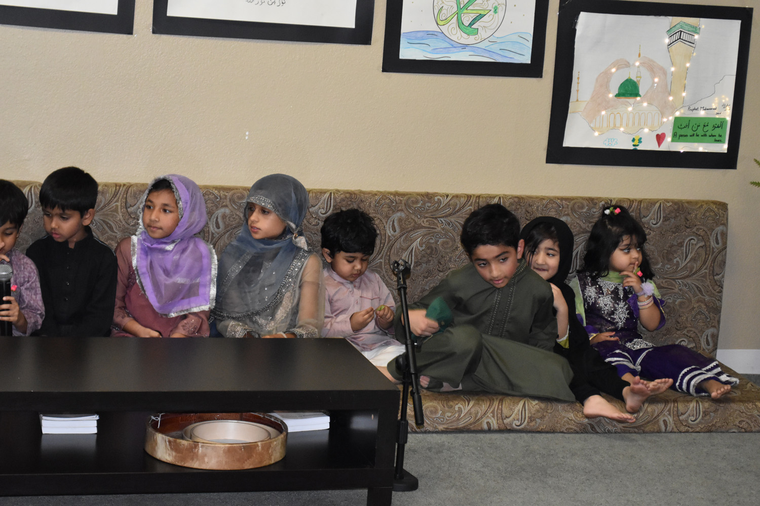 Mehfil-e-Milad 10-5-2024 (9) Mehfil-e-Milad 10-5-2024 (9)