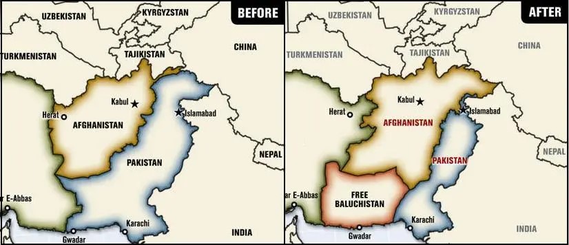 beforeandafter-raplh-peters-Pakistan
